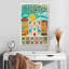 Affiche Porto Porto-491689670