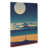 Wrapped Canvas selected