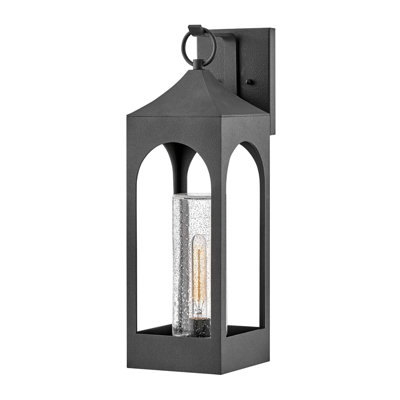 Medium Wall Mount Lantern