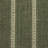 Inverted Pleat Double Lining Modern Jacquard Stripe-114355072-114355077-125475432