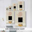 Simple Shape -Gallery Wrapped Cavas-1147014823