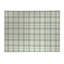 Tapis de jeu Gen Plaid Slate Kids-107389848-107389846