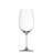 25oz. Crystal Glass Set