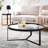 Relay Coffee Table-286364775