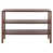 Walnut is out of stock