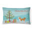  Coussin intérieur / extérieur-1483799141