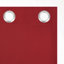 Panneau de rideau à oeillets à économie d'énergie thermique - Basics by Wayfair ™-1041009189-896415946-1041009188