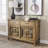 Karpinski 54'' Sideboard