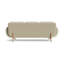 Regatta 90 Sofa-2000548732-2000548747
