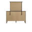 Commode Daniel, gris-432943847