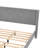 Tayvon Upholstered Wingback Bed-110431786