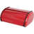 Red is out of stock