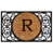 R selected