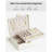 Jewelry Box-1587968931