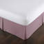 Jupe de lit Southano Fine Linens-912812026-912812007