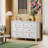 Mitsunobu Dresser-1486744156