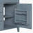 30" Bathroom Vanity with Sink, Freestanding Vanity for Bathroom Storage and Organization-5989247-5989244