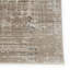 Tapis oriental gris Varasteh-587171658