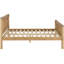 Ursina Bed Frame-2038884411-2038884412