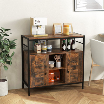 84cm Sideboard