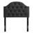 Upholstered Headboard-993281138-993281143