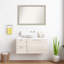 Miroir d'appoint Shaletha-850793629-850794323