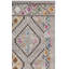 Tapis Ekam Performance Southwestern-153811419
