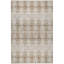 Tapis à poil long de qualité supérieure lavable à la machine ADS799-2035886811-2035886812