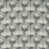 Logwood Gray selected