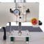 Presse à plat coulissante double 16 x 24 po 110 V, 2 000 W