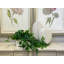 Oakes Faux Ivy Plant in Ceramic Pot