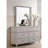 Square Mirror-236310006