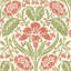2'9" L x 27.58" W Wallpaper Roll-1621739877
