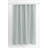 Flat Attack Ultra-Thin Lightweight Shower Curtain-108299394
