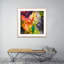 In The Deep Painting by Julie Pelaez-48618502