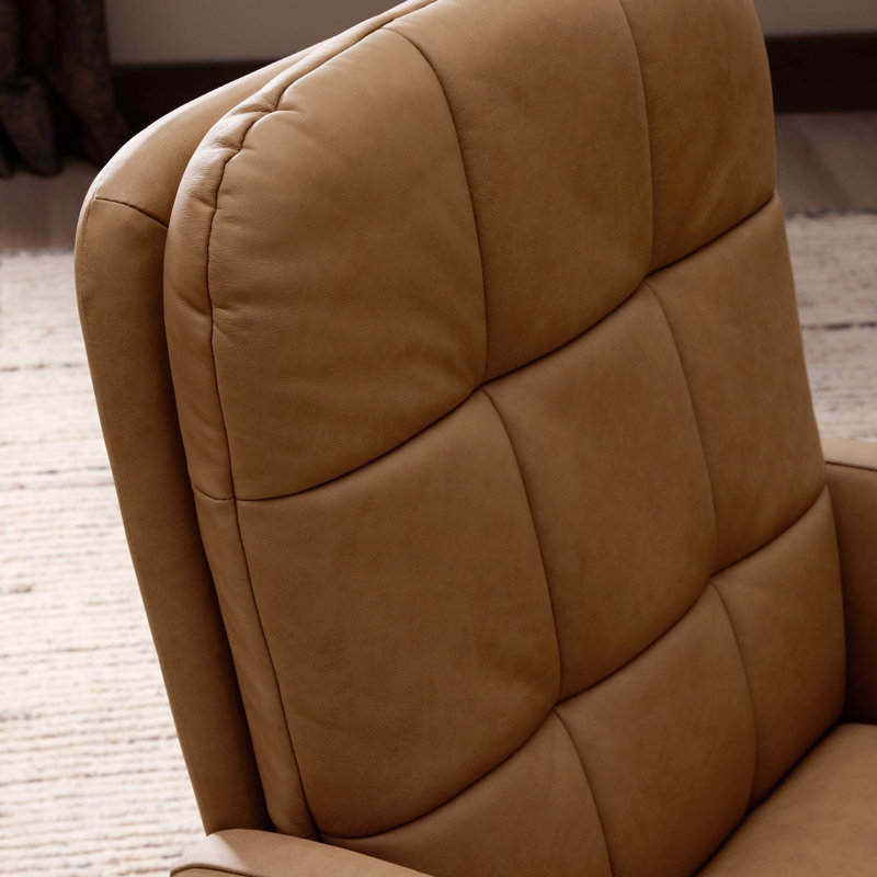 Acton Desk Chair