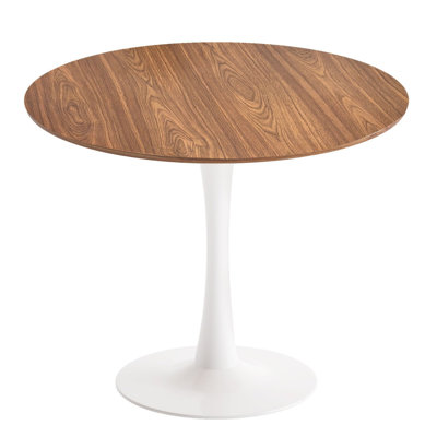 Rond Leighlah 40 po