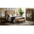Nashville Panel Bed-98236556