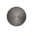 Rain Fixed Shower Head-93019837