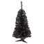 Arbre de Noël artificiel-1298901245