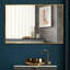 Miroir Raul-903506242