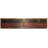 Dimia 72'' Solid Wood Sideboard