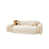 Chenille - Beige selected