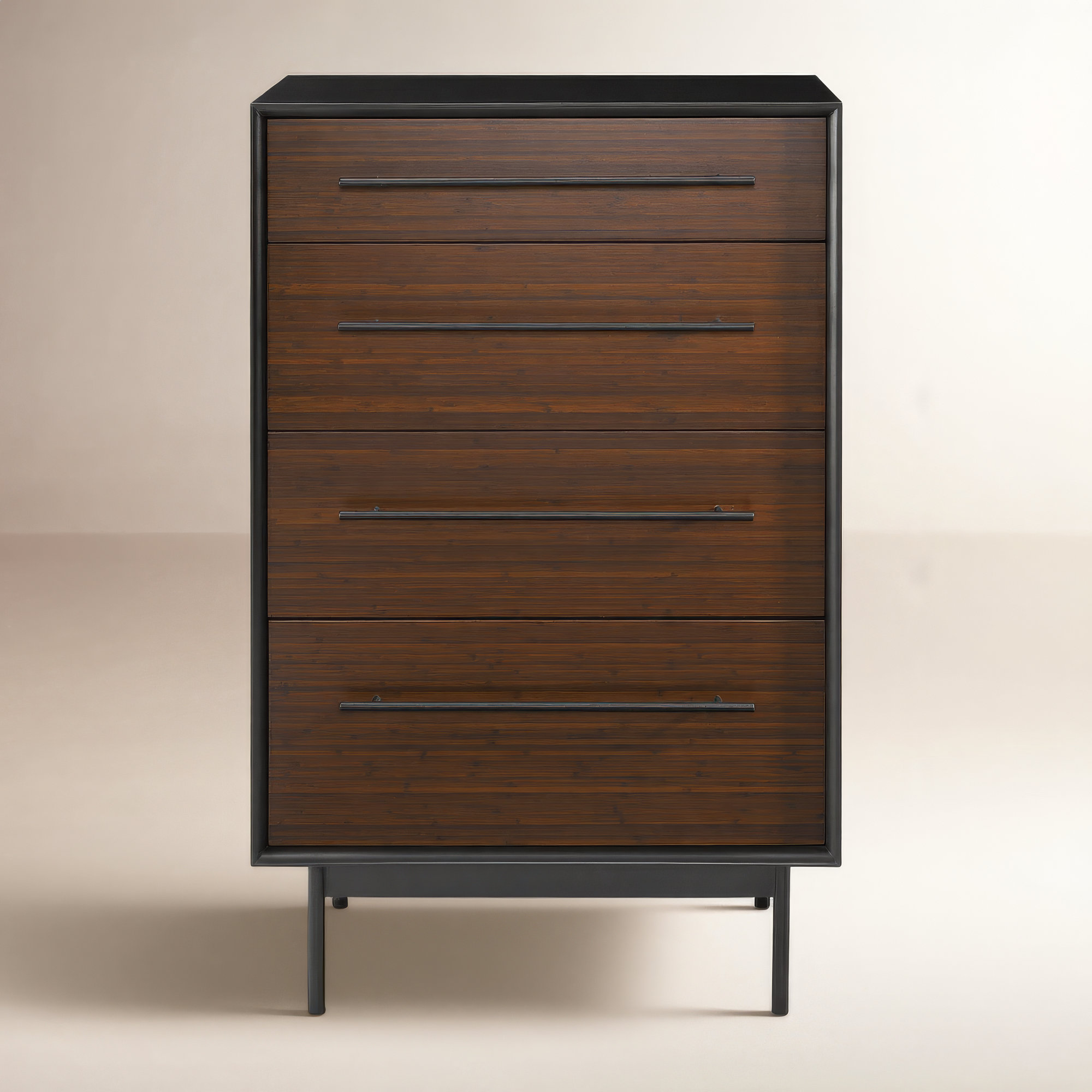 Raines Bedroom Set