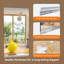 Home Gym Mirror-132935380