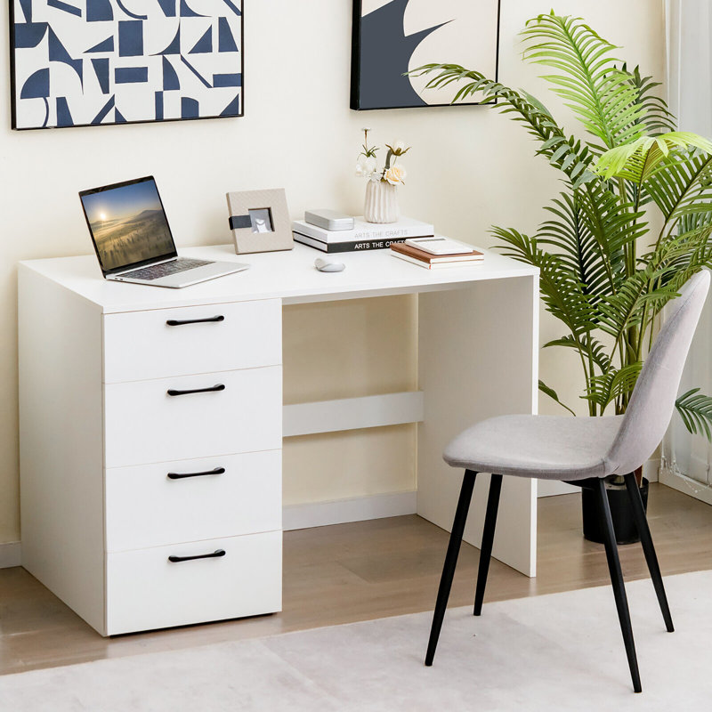 Aureliu Writing Desk