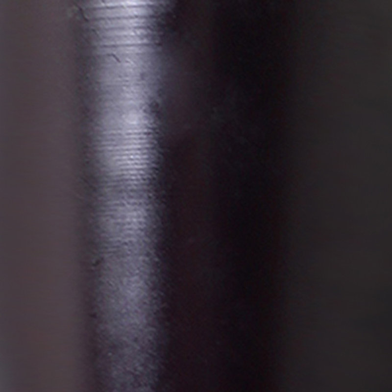 Ensemble de lampes de table et de plancher 3 pièces Borchardt