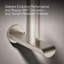 Avid Vertical Toilet Tissue Holder-2073383206