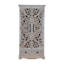 Armoire Oidhche-32300768