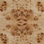 Table de bout avec rangement Amberwood-86703719